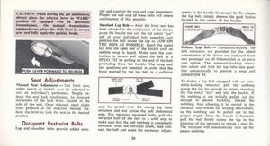 1969 Oldsmobile Cutlass Manual-20.jpg